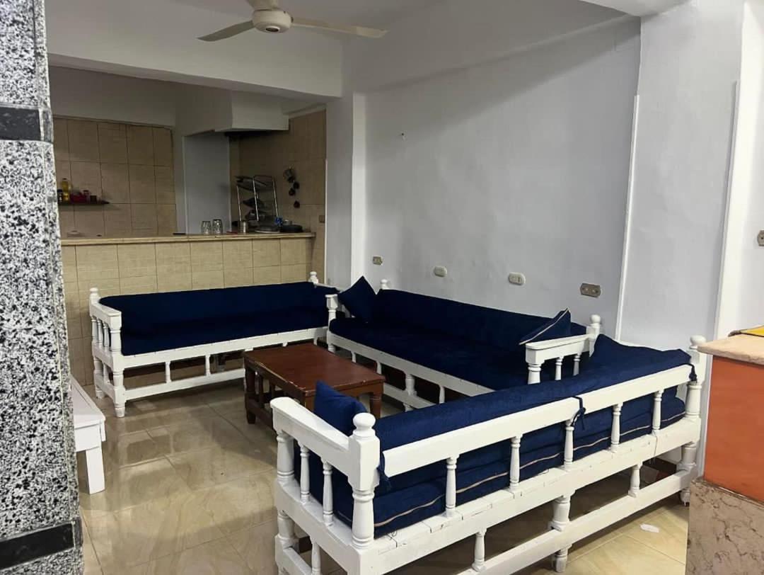 Hostel Sweet Luxor